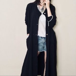 Brand new free people